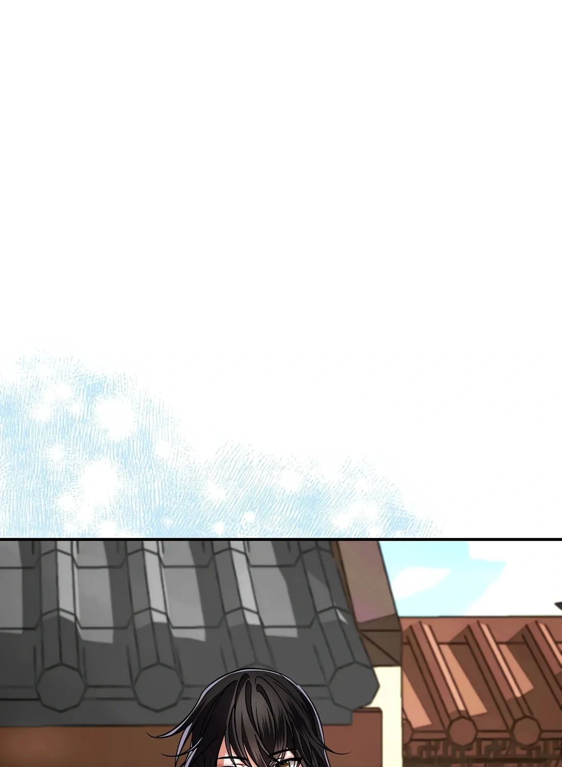 A Warrior's Reincarnation Chapter 2 page 86 - 