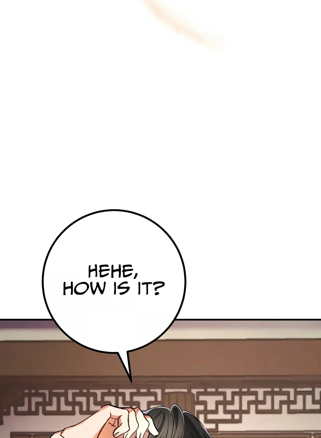 A Warrior's Reincarnation Chapter 2 page 93 - 