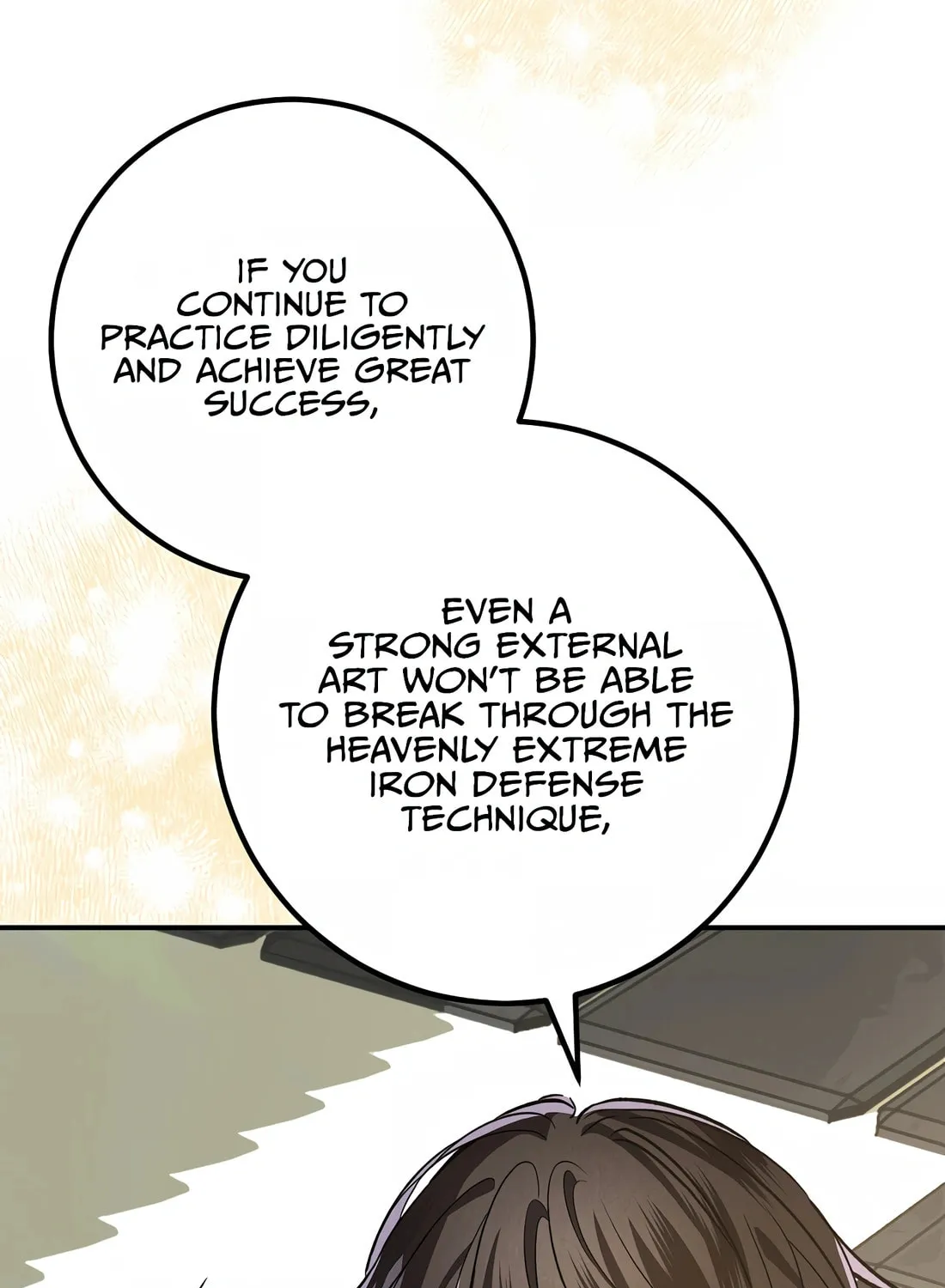 A Warrior's Reincarnation Chapter 2 page 99 - 