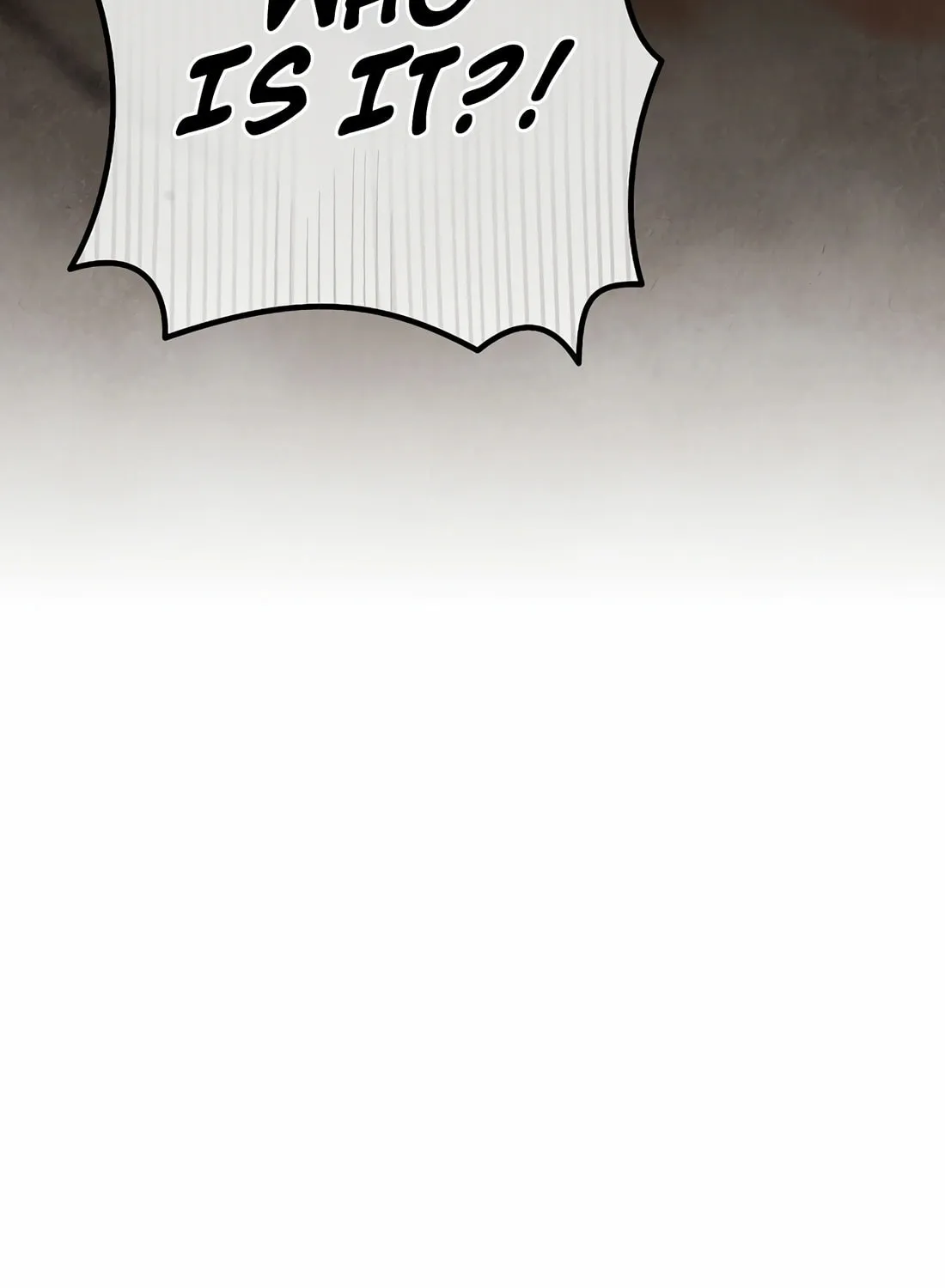 A Warrior's Reincarnation Chapter 21 page 109 - 