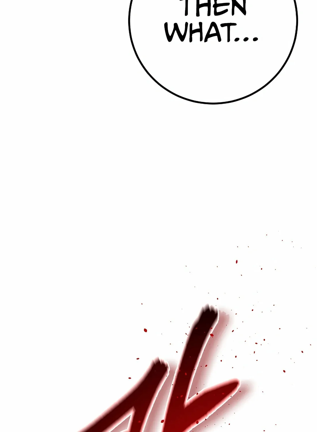 A Warrior's Reincarnation Chapter 21 page 113 - 