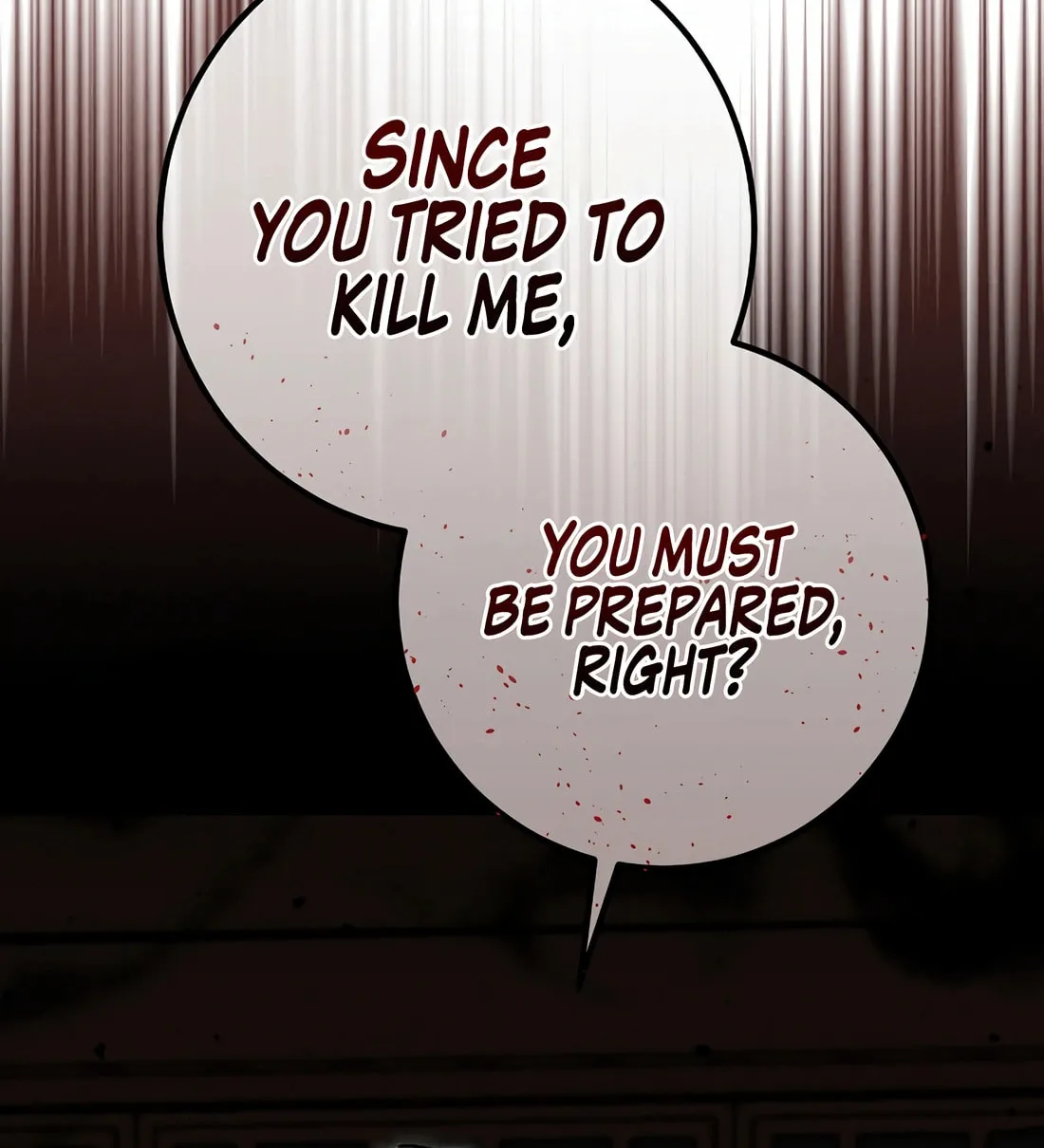 A Warrior's Reincarnation Chapter 21 page 118 - 