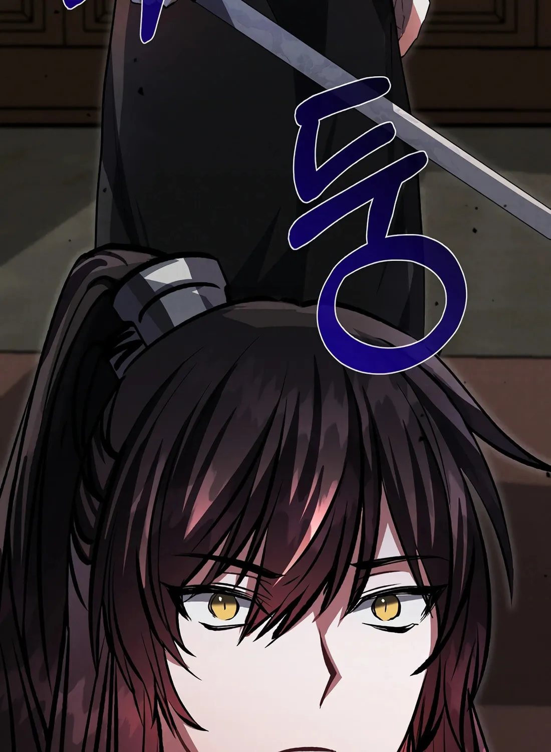 A Warrior's Reincarnation Chapter 21 page 120 - 