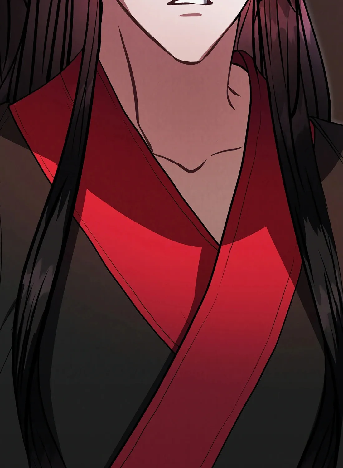 A Warrior's Reincarnation Chapter 21 page 121 - 