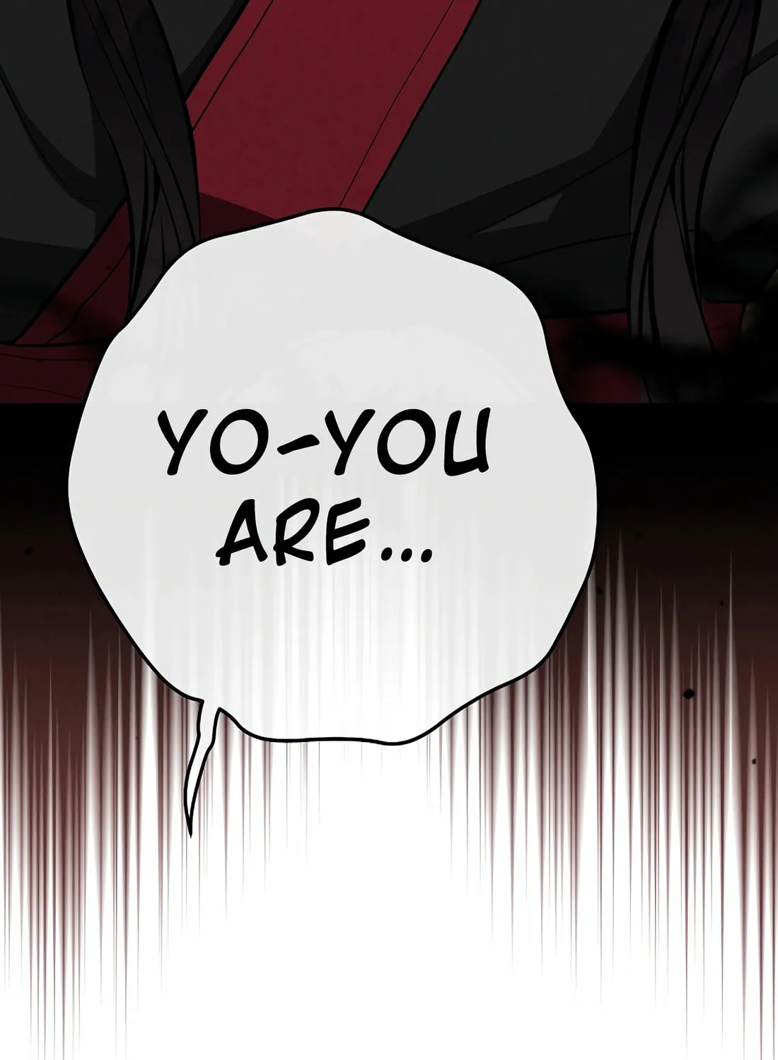 A Warrior's Reincarnation Chapter 21 page 122 - 