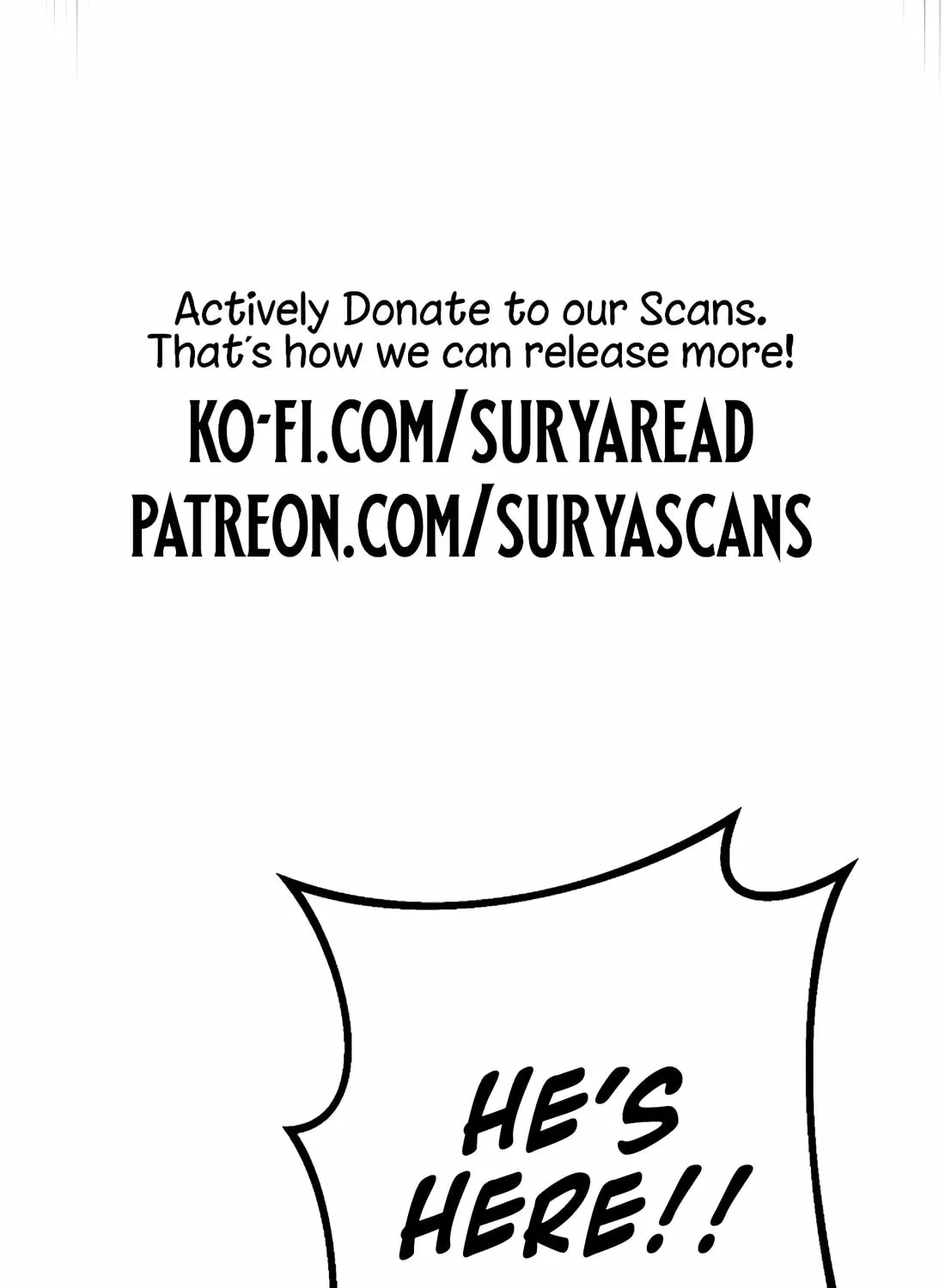 A Warrior's Reincarnation Chapter 21 page 123 - 