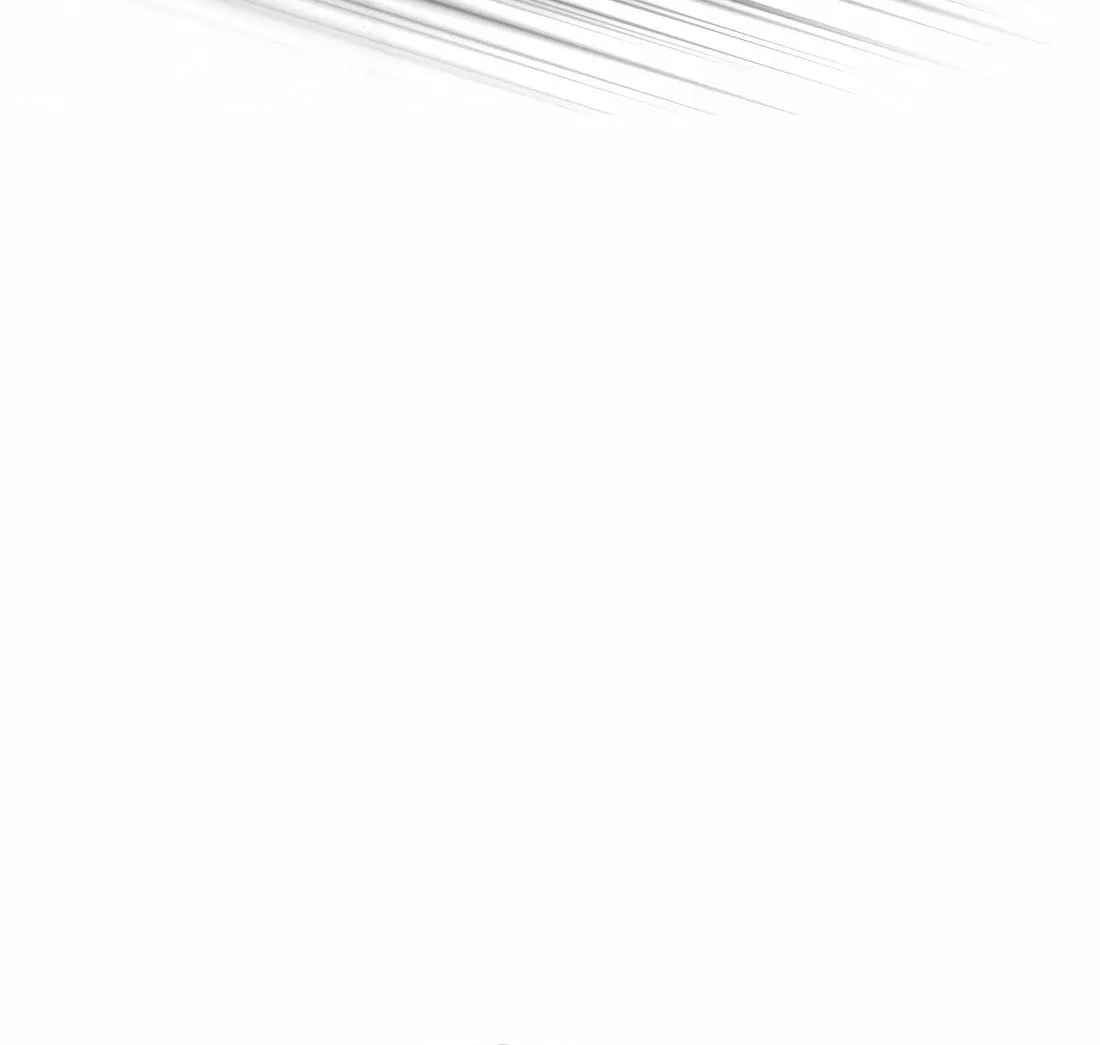 A Warrior's Reincarnation Chapter 21 page 128 - 