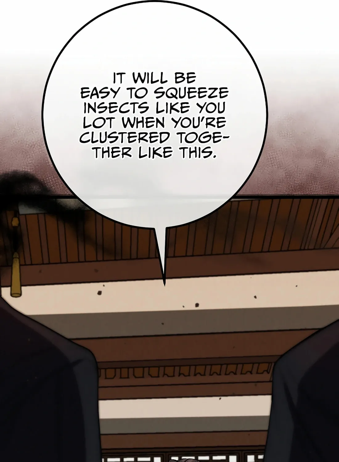 A Warrior's Reincarnation Chapter 21 page 129 - 