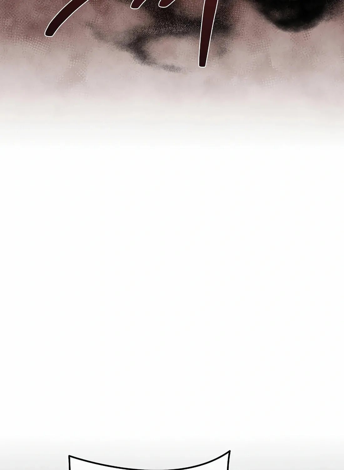 A Warrior's Reincarnation Chapter 21 page 131 - 