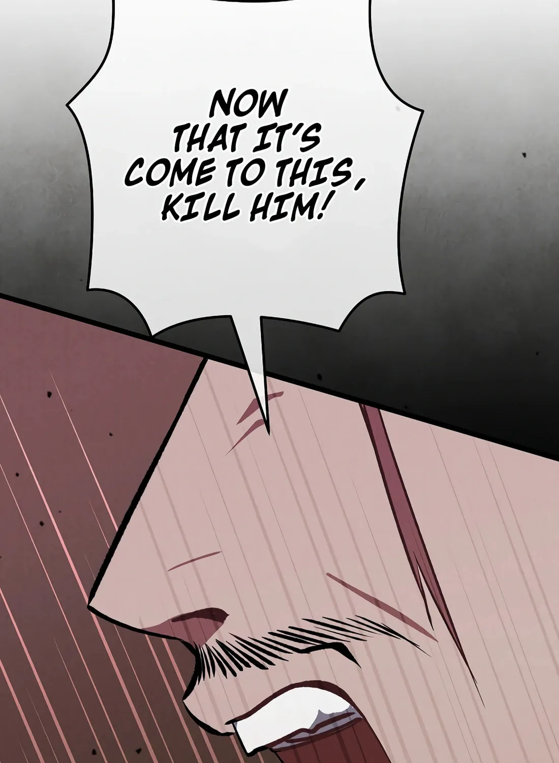A Warrior's Reincarnation Chapter 21 page 132 - 