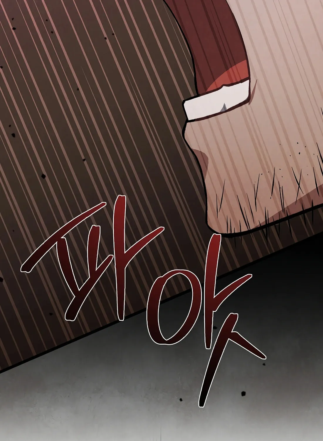 A Warrior's Reincarnation Chapter 21 page 133 - 