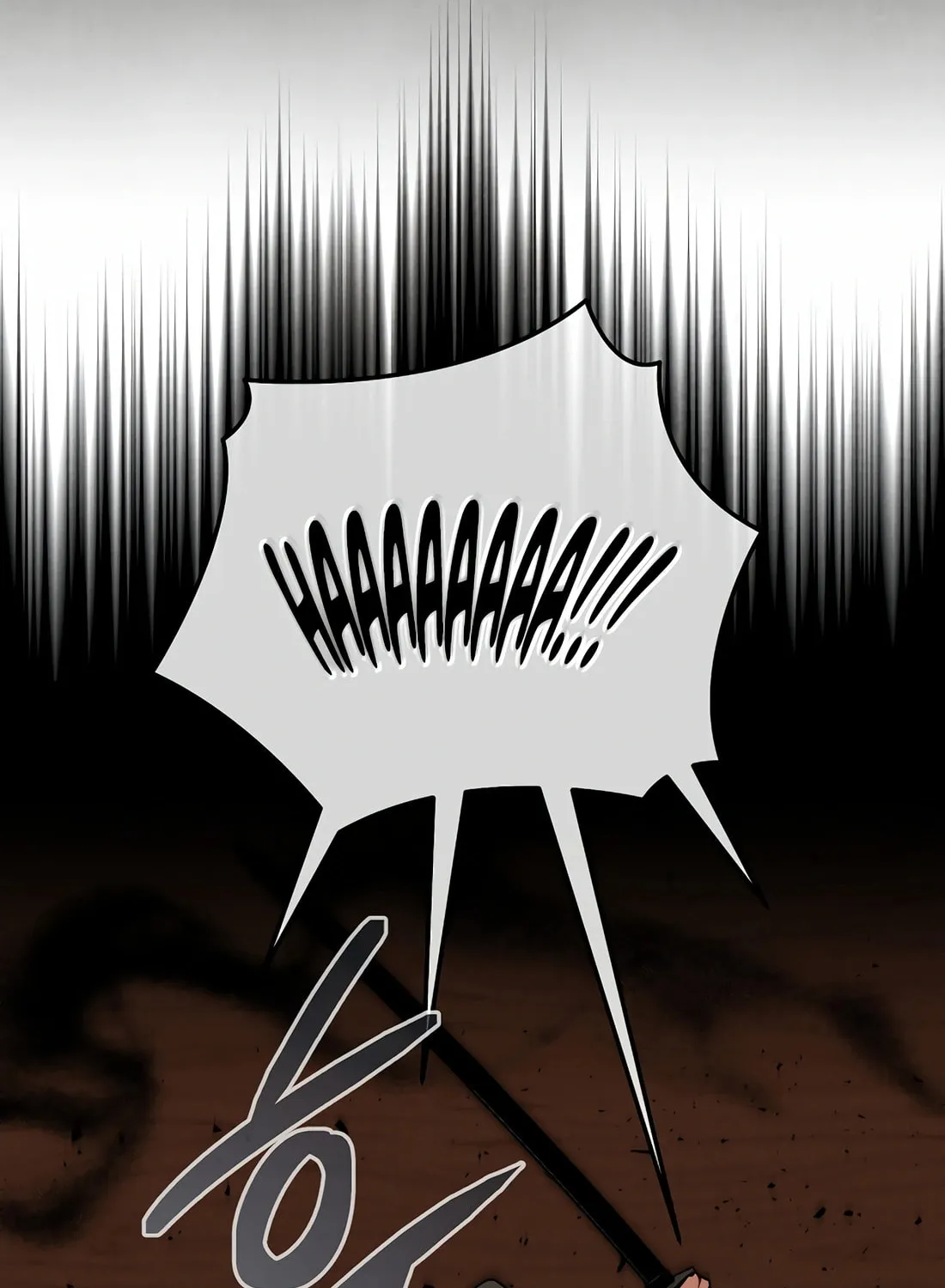 A Warrior's Reincarnation Chapter 21 page 134 - 