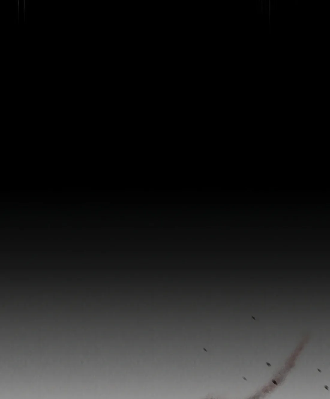 A Warrior's Reincarnation Chapter 21 page 138 - 