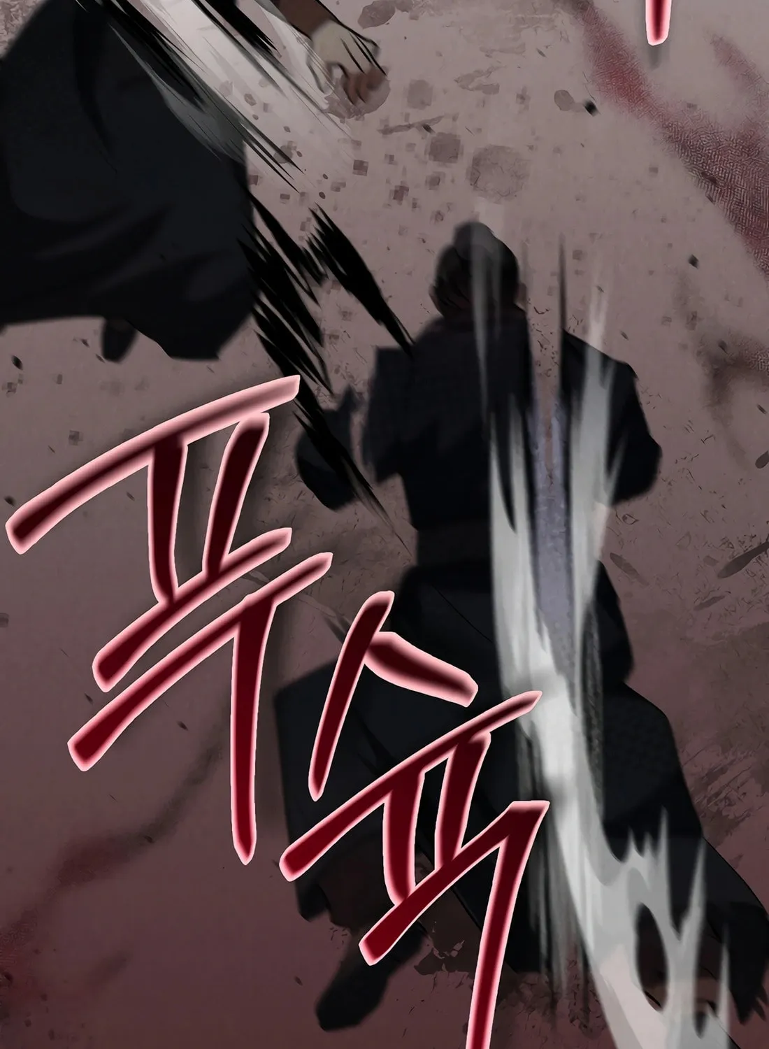 A Warrior's Reincarnation Chapter 21 page 140 - 