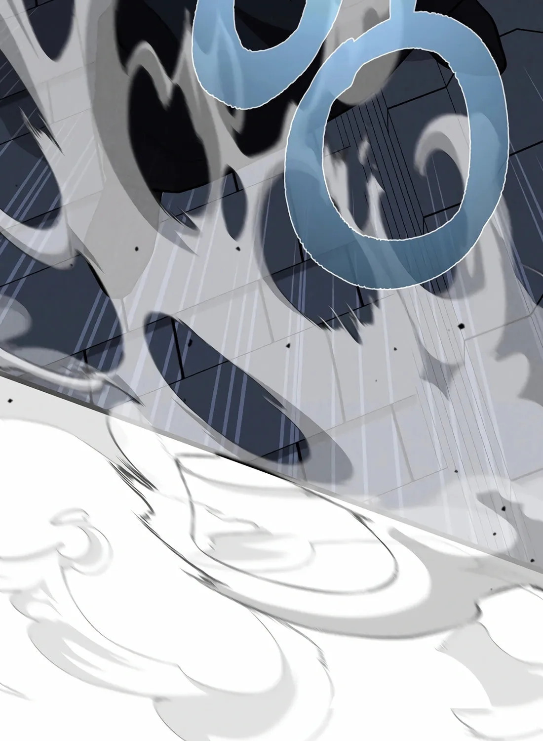 A Warrior's Reincarnation Chapter 21 page 15 - 