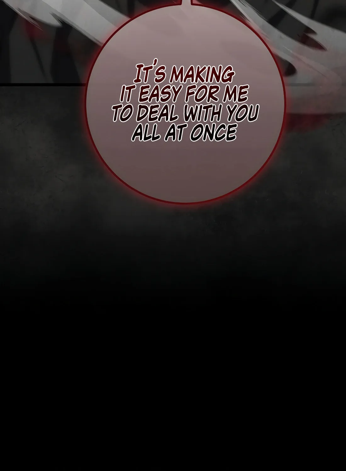 A Warrior's Reincarnation Chapter 21 page 142 - 