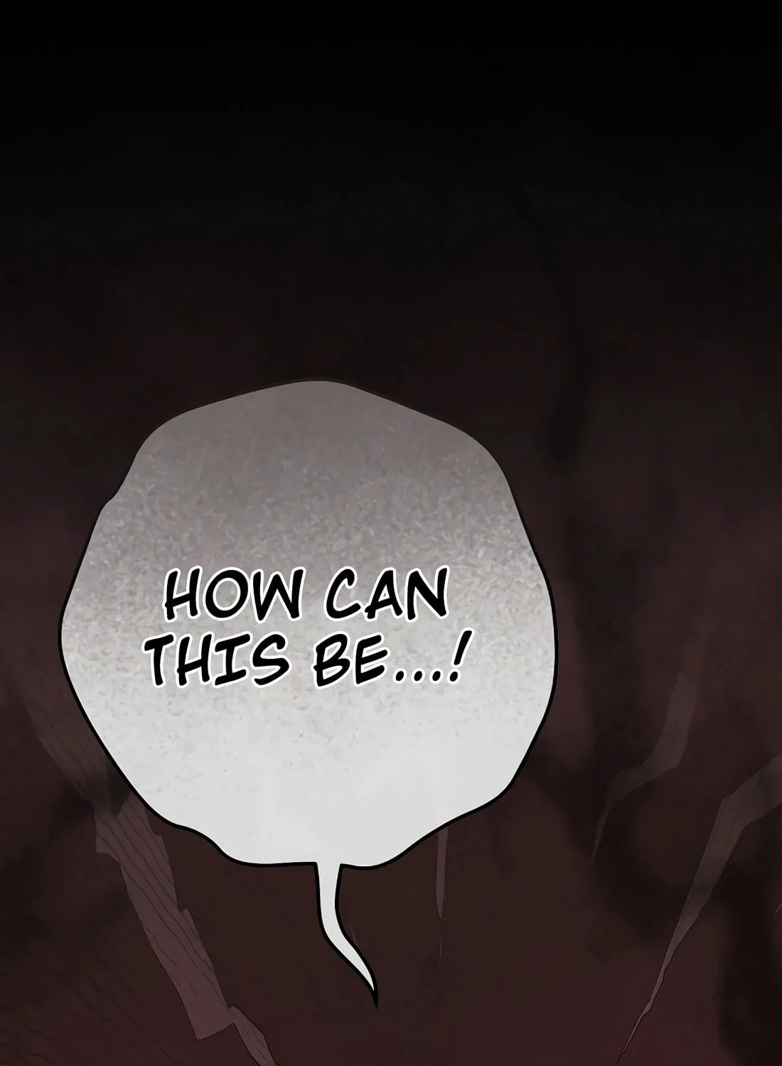 A Warrior's Reincarnation Chapter 21 page 143 - 