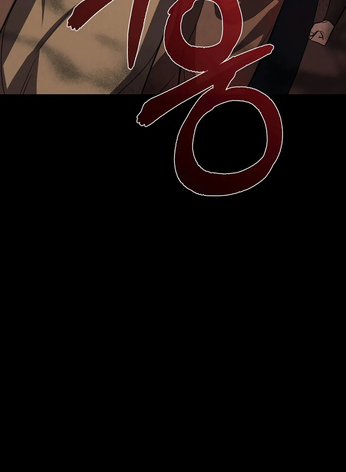 A Warrior's Reincarnation Chapter 21 page 145 - 