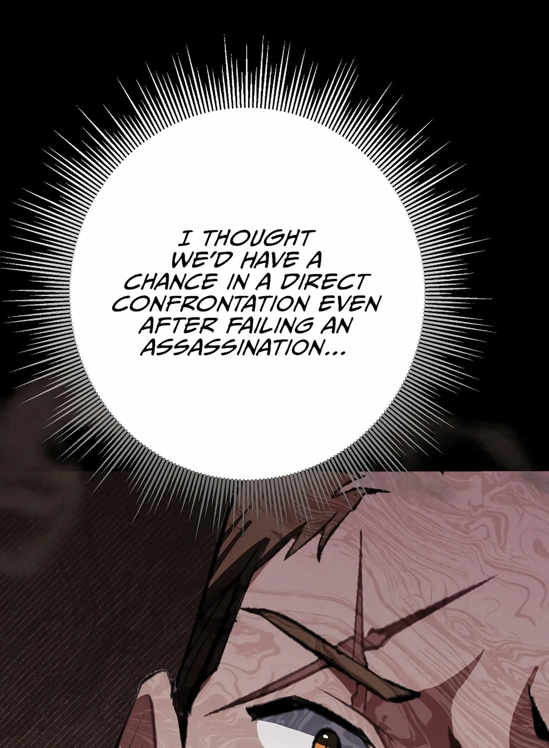 A Warrior's Reincarnation Chapter 21 page 146 - 