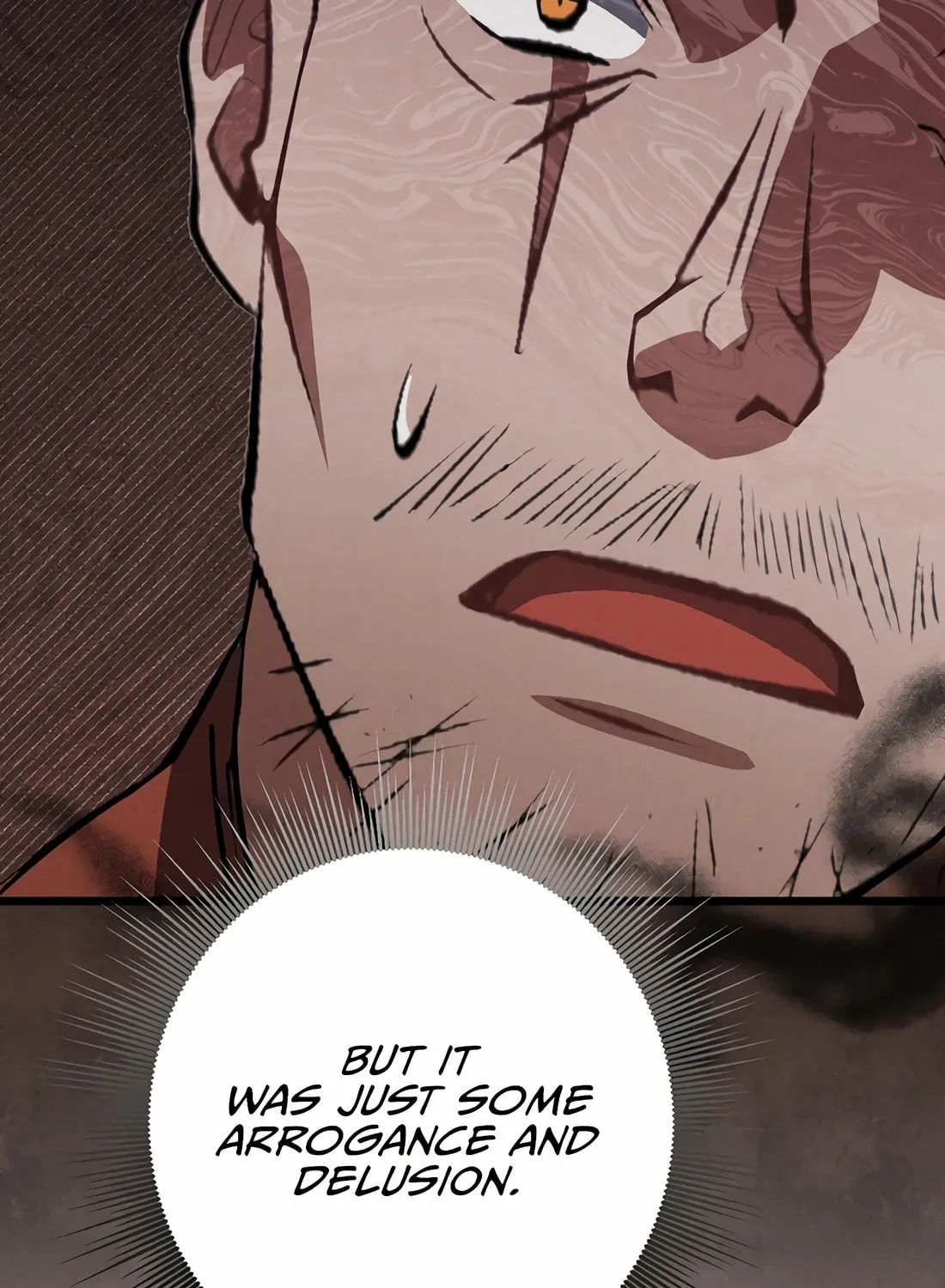 A Warrior's Reincarnation Chapter 21 page 147 - 