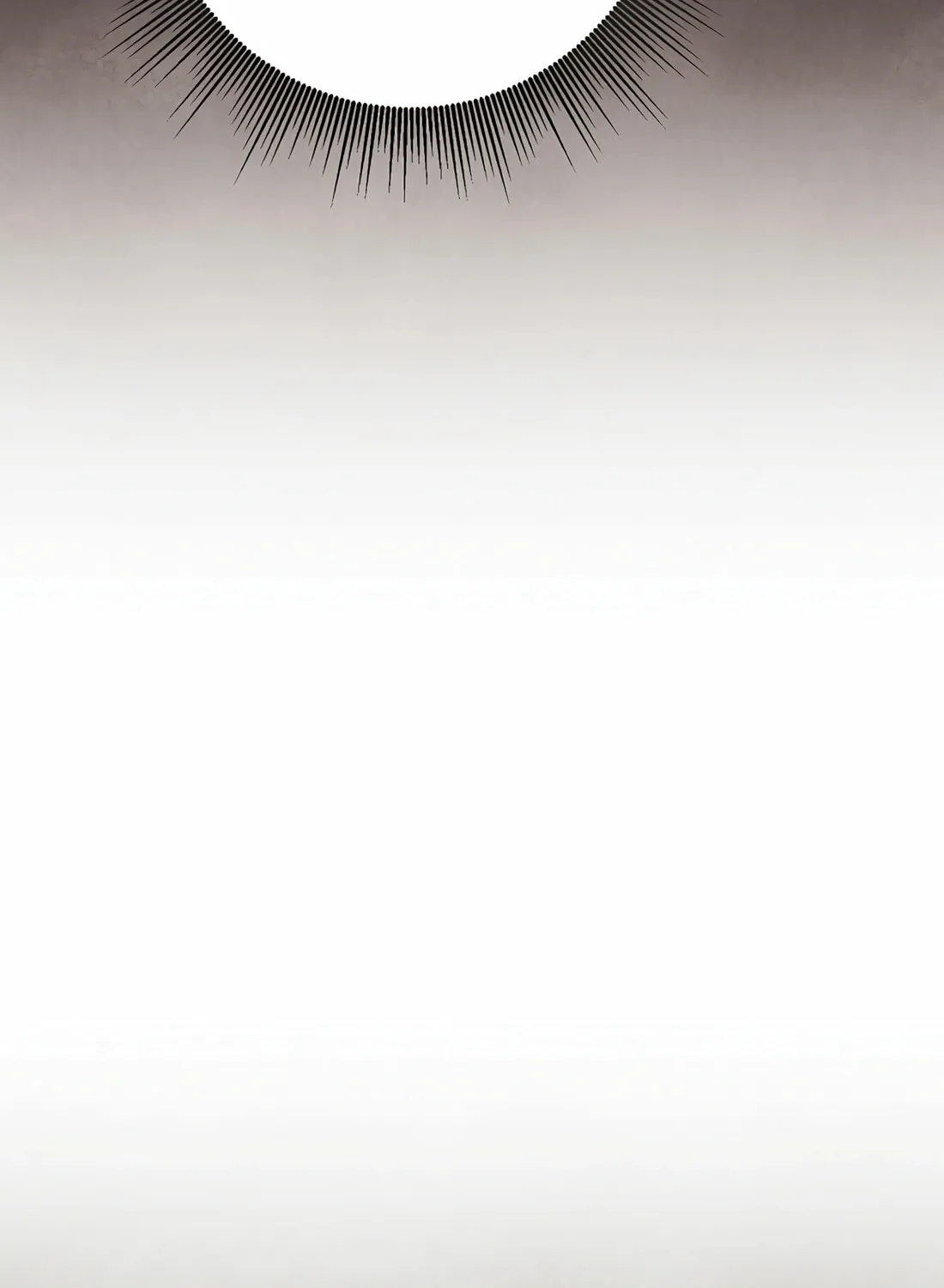 A Warrior's Reincarnation Chapter 21 page 148 - 