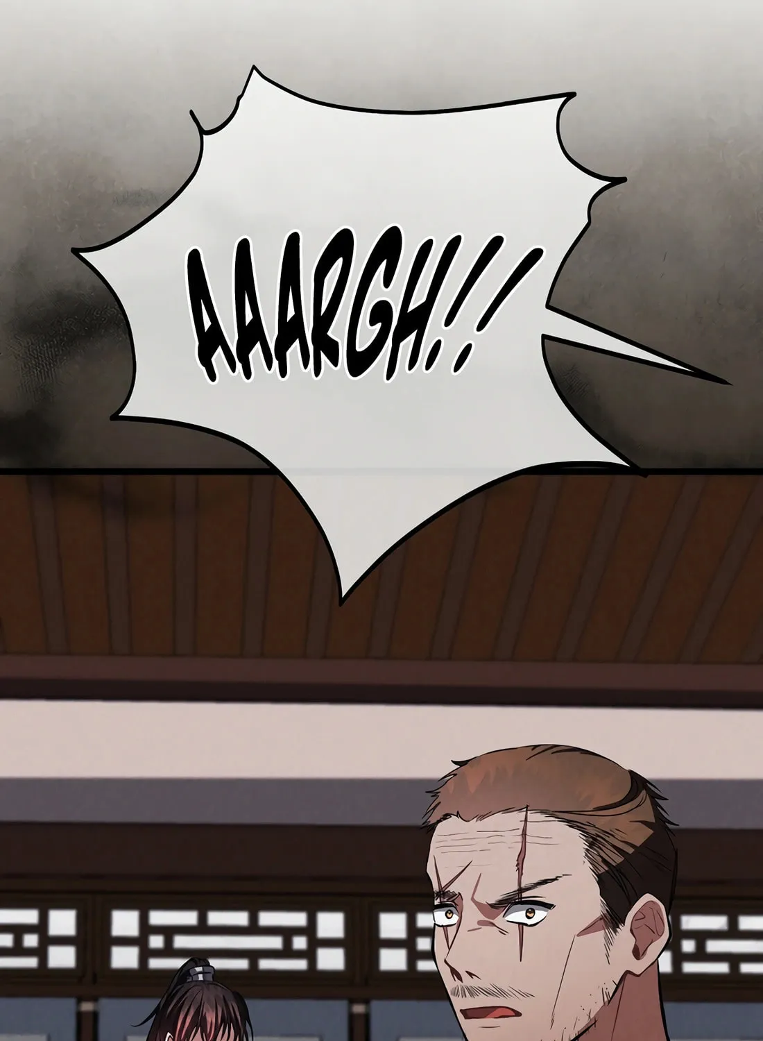A Warrior's Reincarnation Chapter 21 page 149 - 