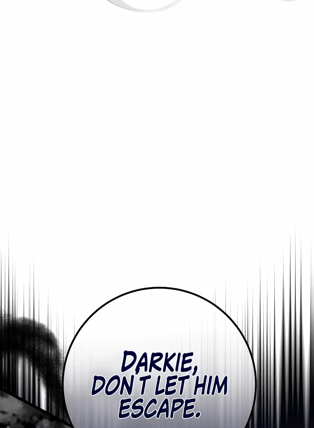 A Warrior's Reincarnation Chapter 21 page 16 - 