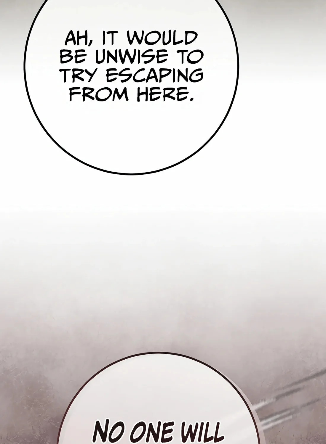 A Warrior's Reincarnation Chapter 21 page 151 - 