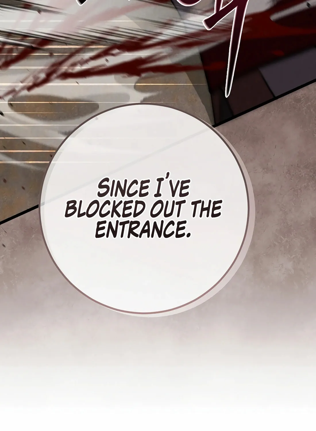 A Warrior's Reincarnation Chapter 21 page 157 - 