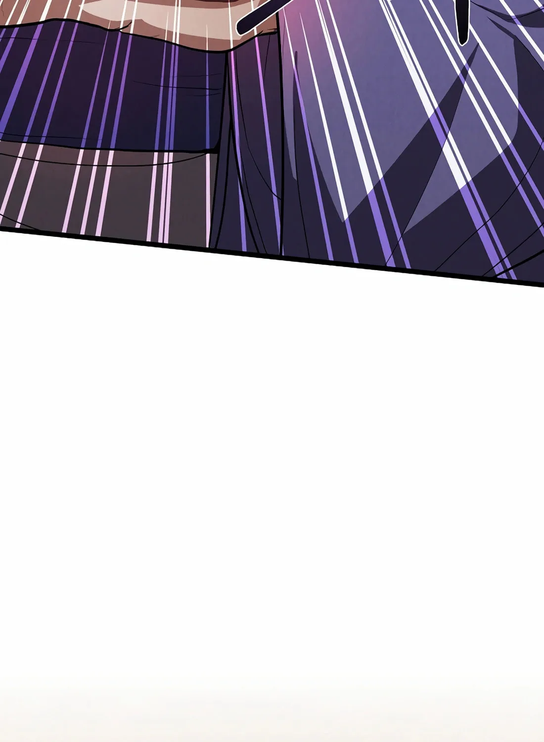 A Warrior's Reincarnation Chapter 21 page 163 - 