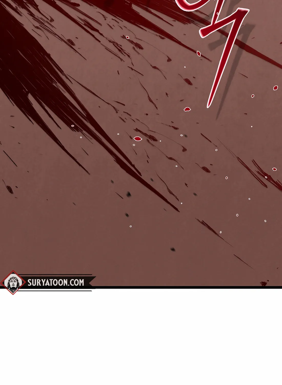 A Warrior's Reincarnation Chapter 21 page 168 - 