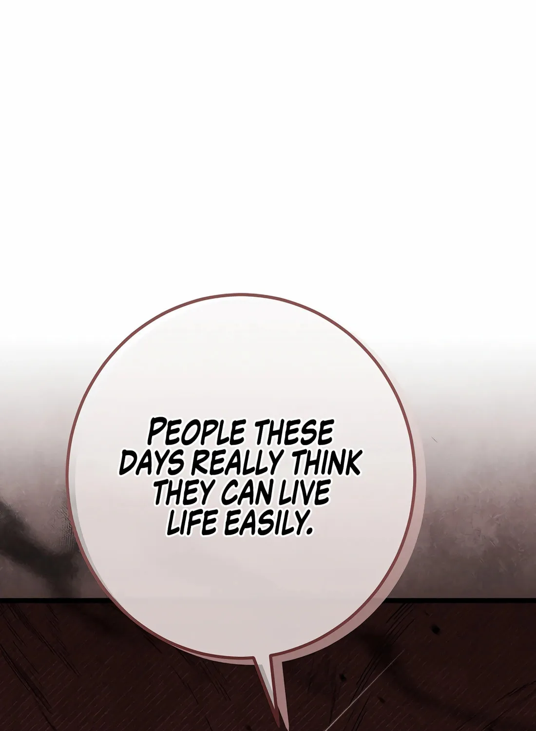 A Warrior's Reincarnation Chapter 21 page 169 - 