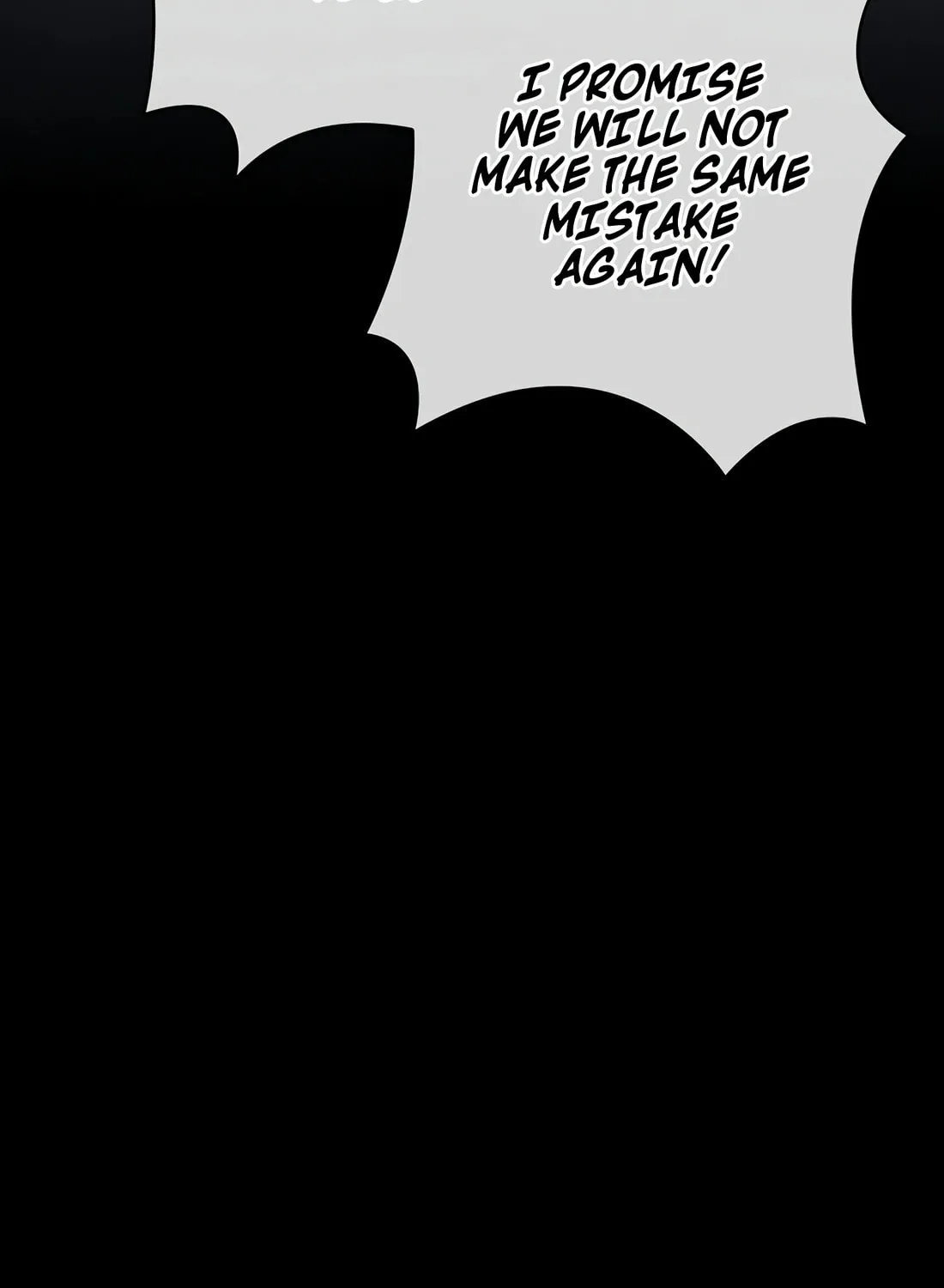 A Warrior's Reincarnation Chapter 21 page 175 - 