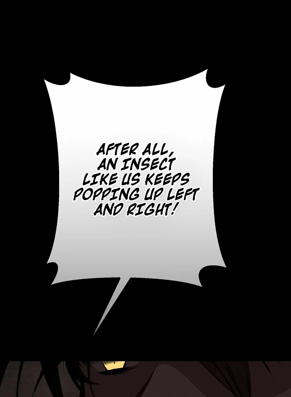 A Warrior's Reincarnation Chapter 21 page 176 - 