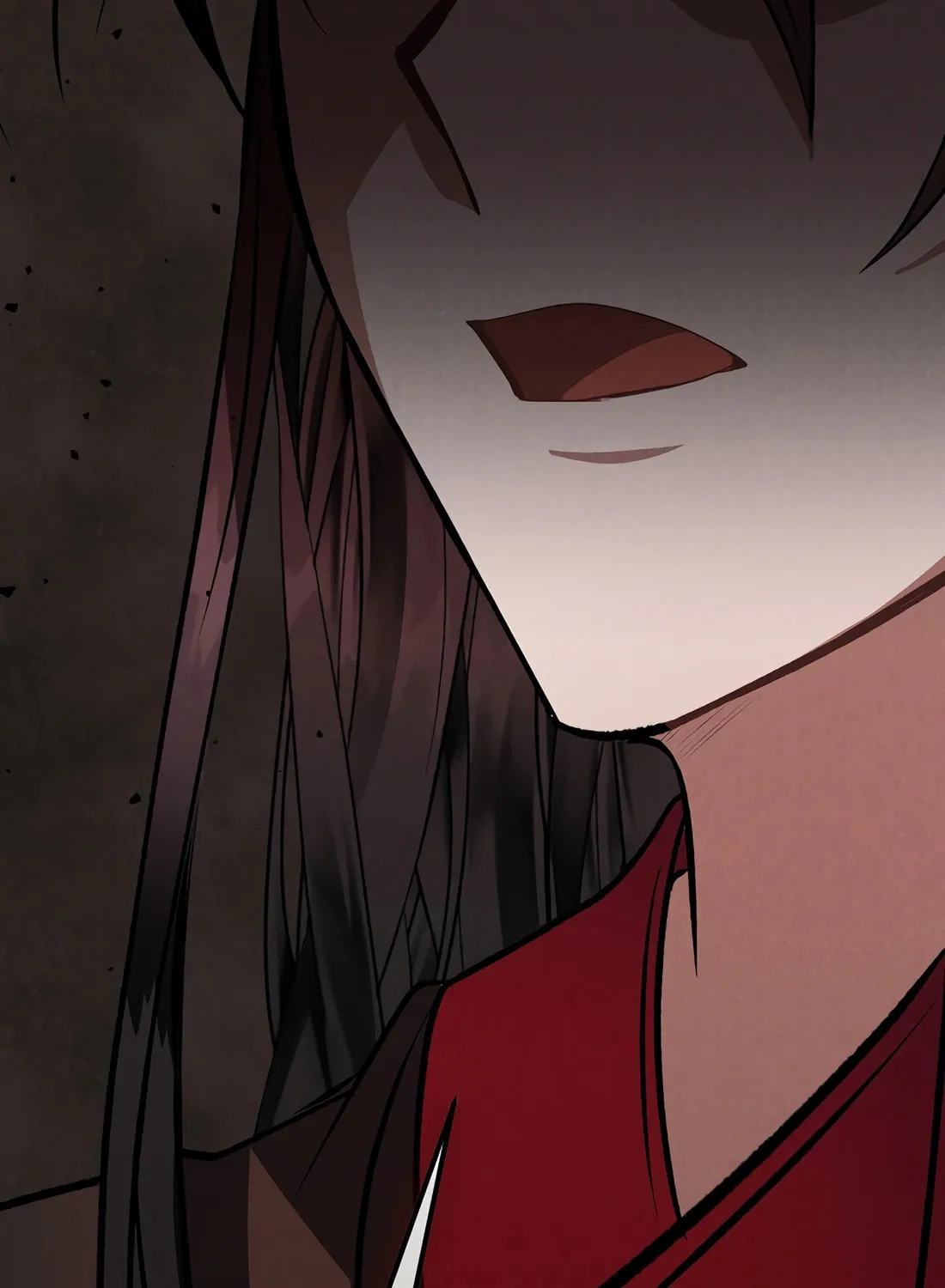 A Warrior's Reincarnation Chapter 21 page 177 - 