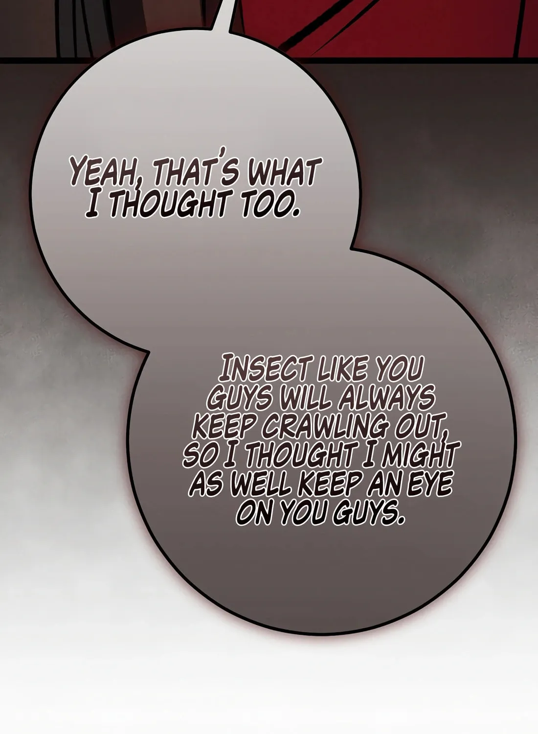 A Warrior's Reincarnation Chapter 21 page 178 - 