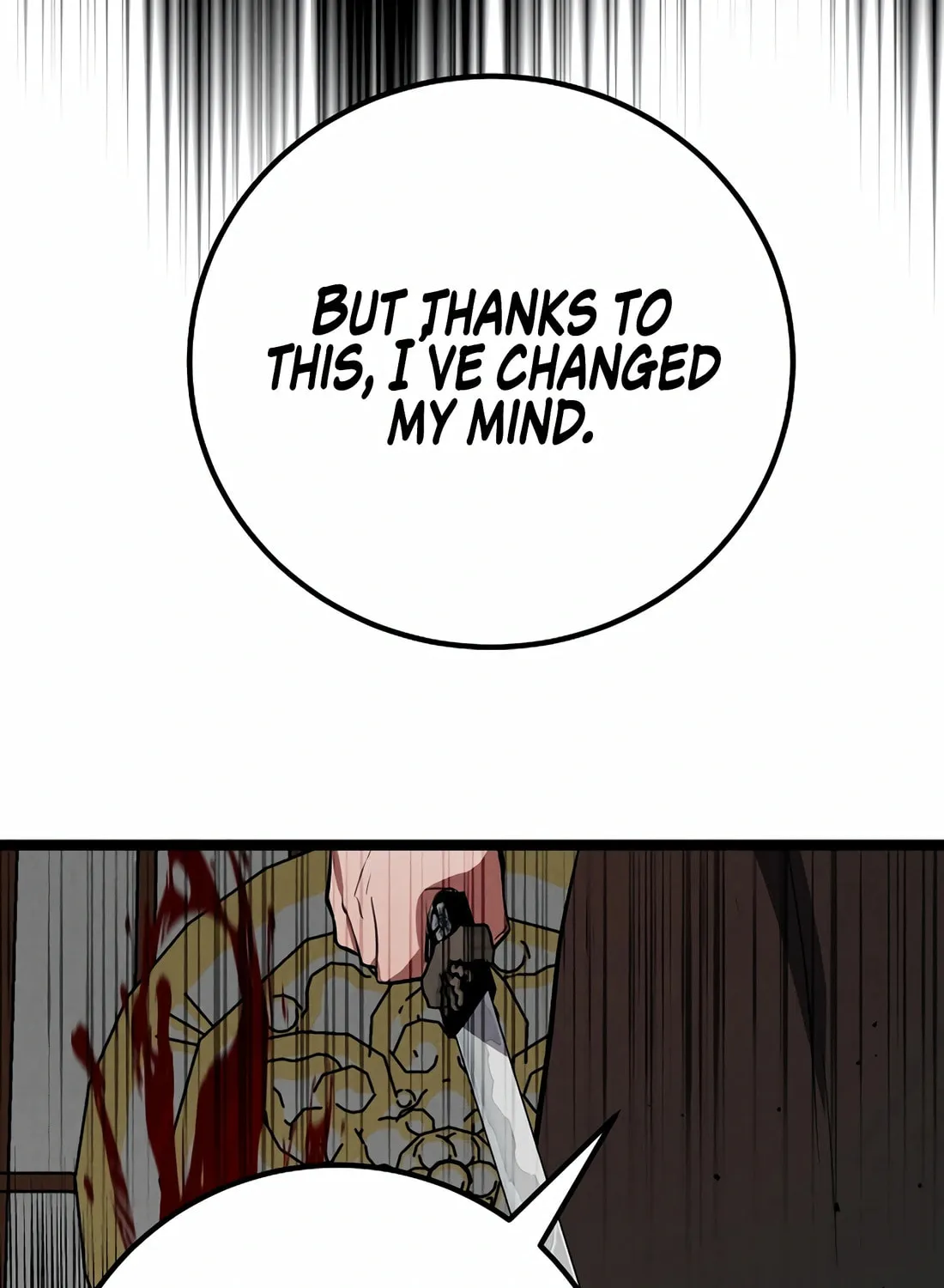 A Warrior's Reincarnation Chapter 21 page 182 - 