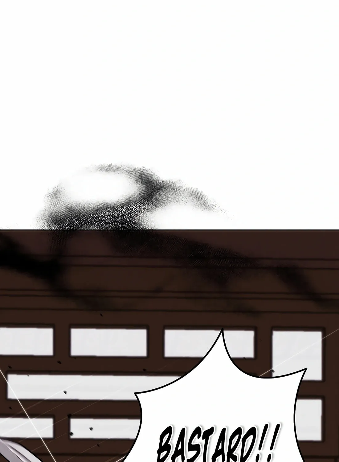 A Warrior's Reincarnation Chapter 21 page 185 - 