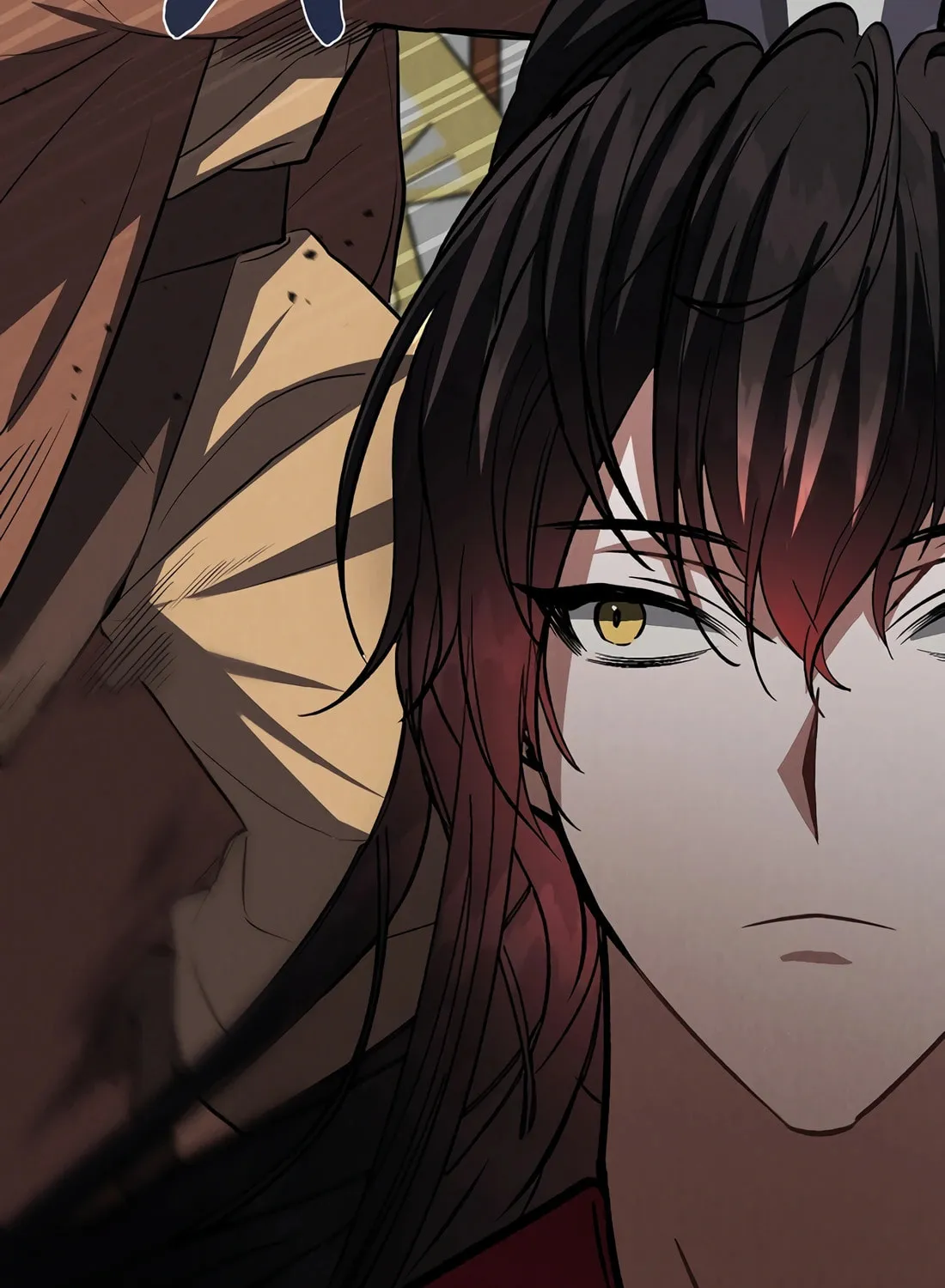 A Warrior's Reincarnation Chapter 21 page 187 - 