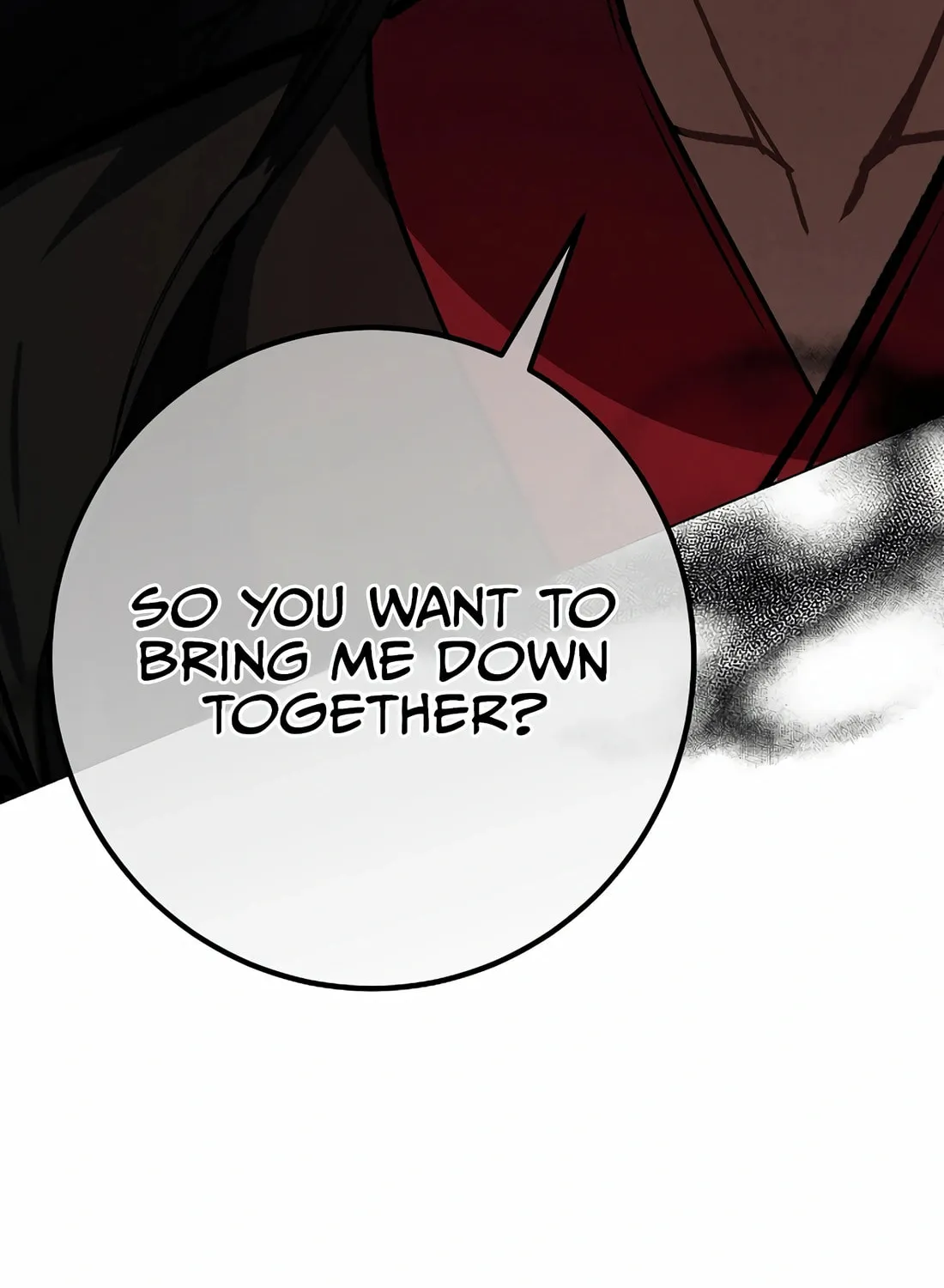 A Warrior's Reincarnation Chapter 21 page 188 - 