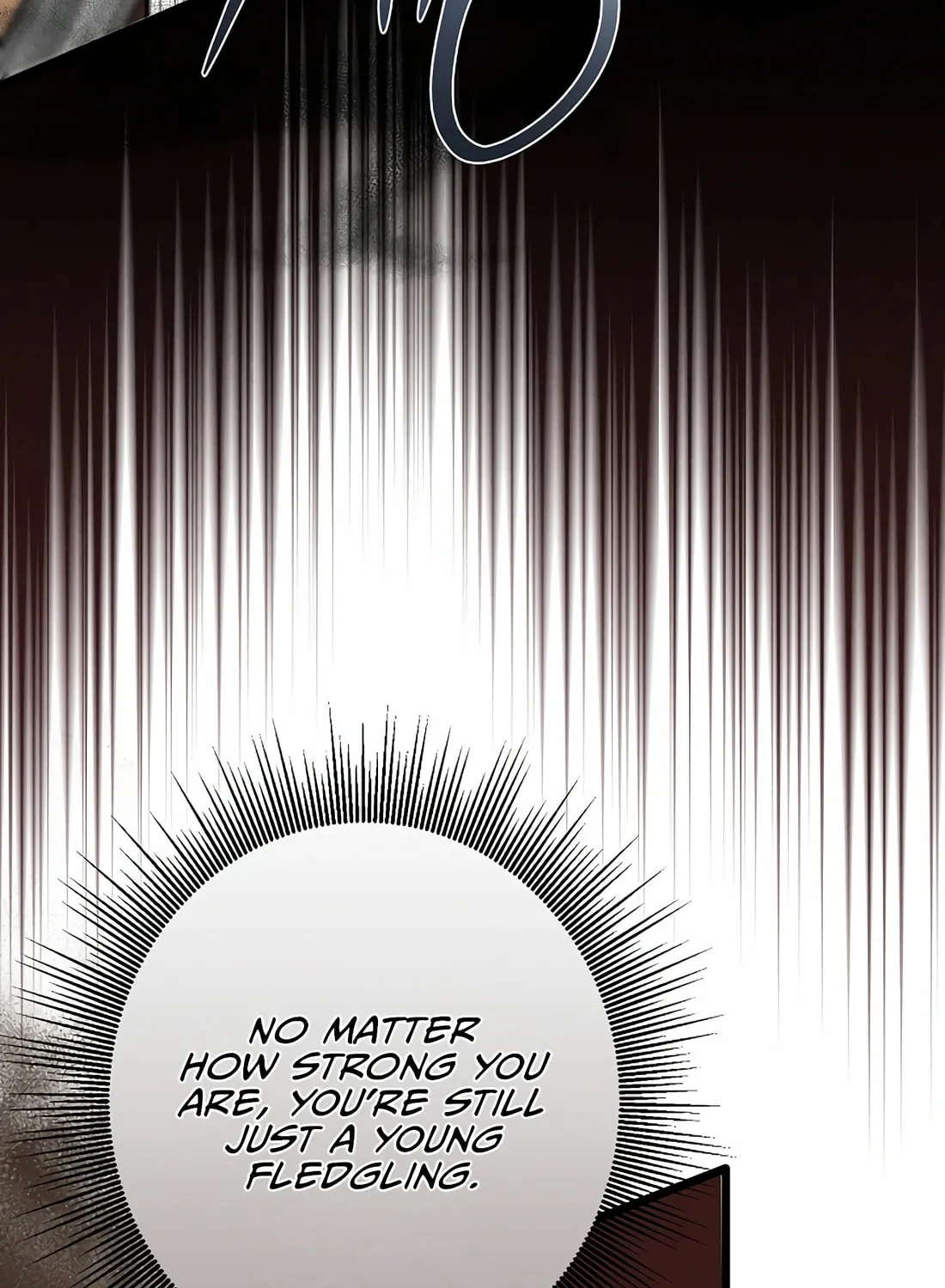 A Warrior's Reincarnation Chapter 21 page 192 - 