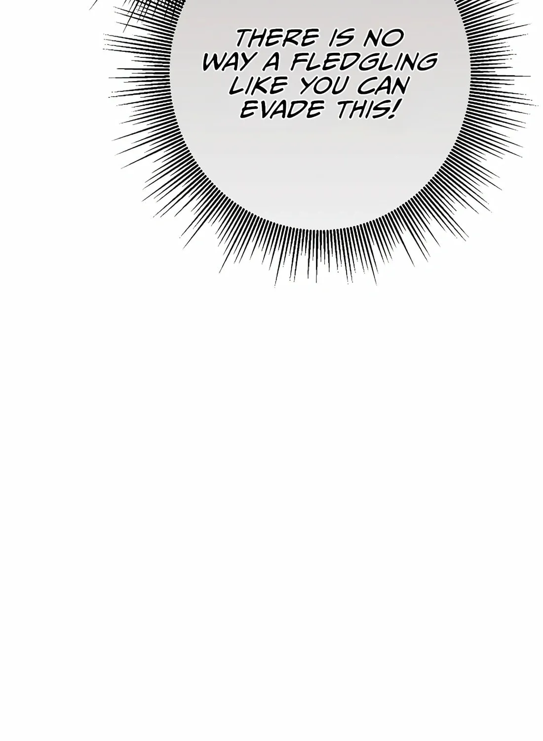 A Warrior's Reincarnation Chapter 21 page 196 - 