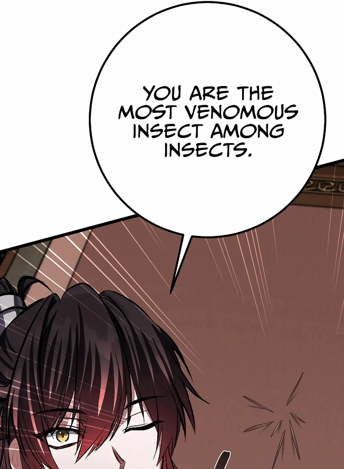 A Warrior's Reincarnation Chapter 21 page 198 - 