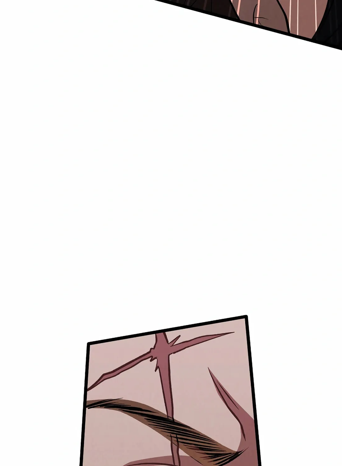 A Warrior's Reincarnation Chapter 21 page 200 - 