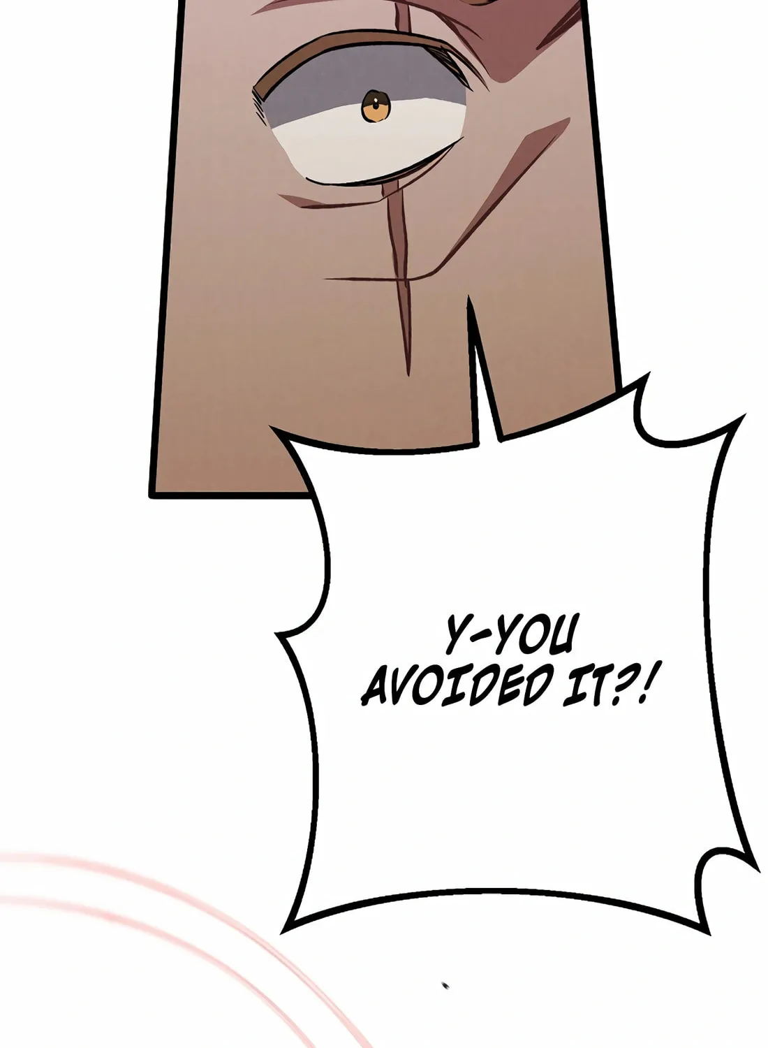 A Warrior's Reincarnation Chapter 21 page 201 - 