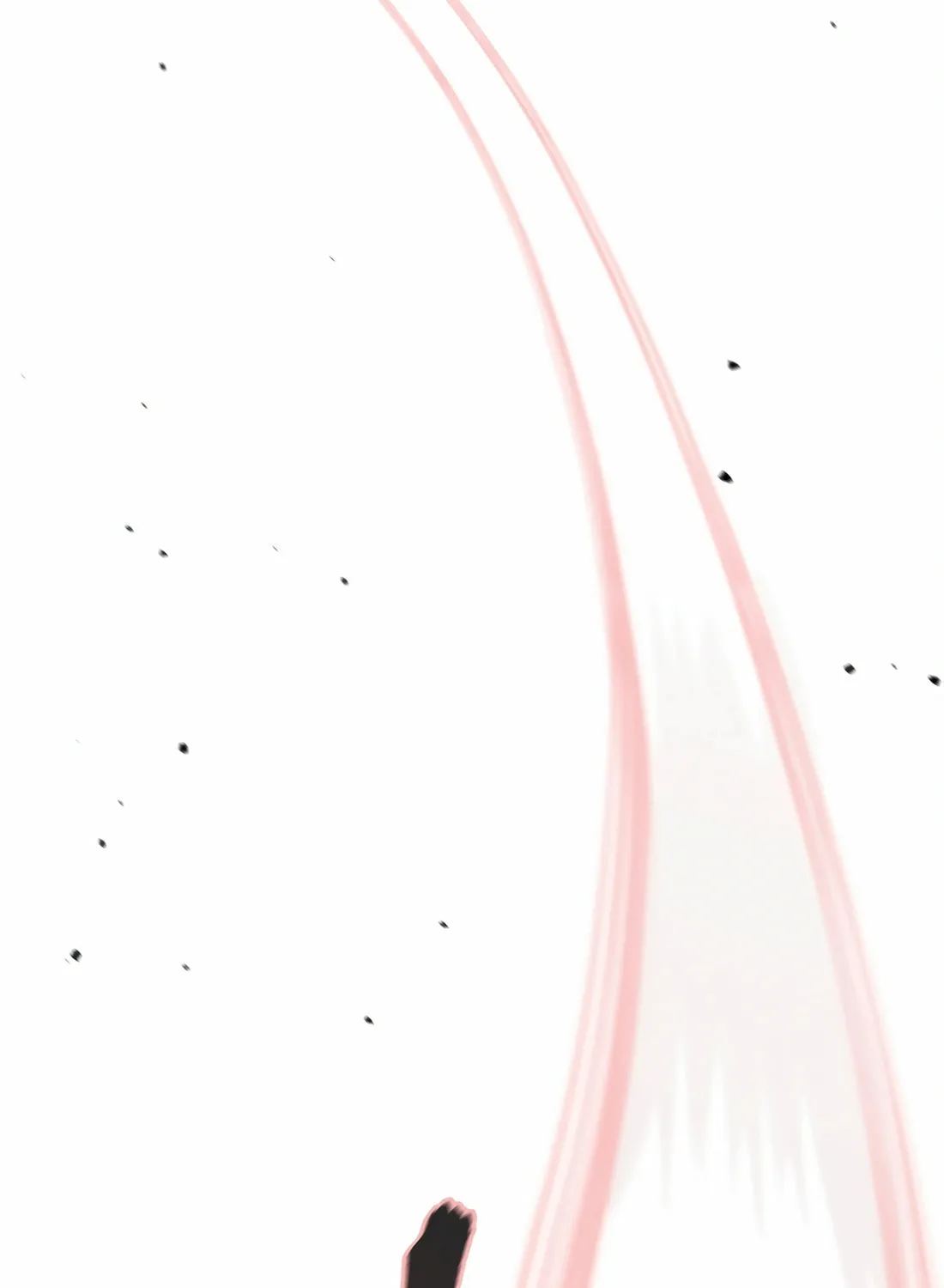 A Warrior's Reincarnation Chapter 21 page 202 - 