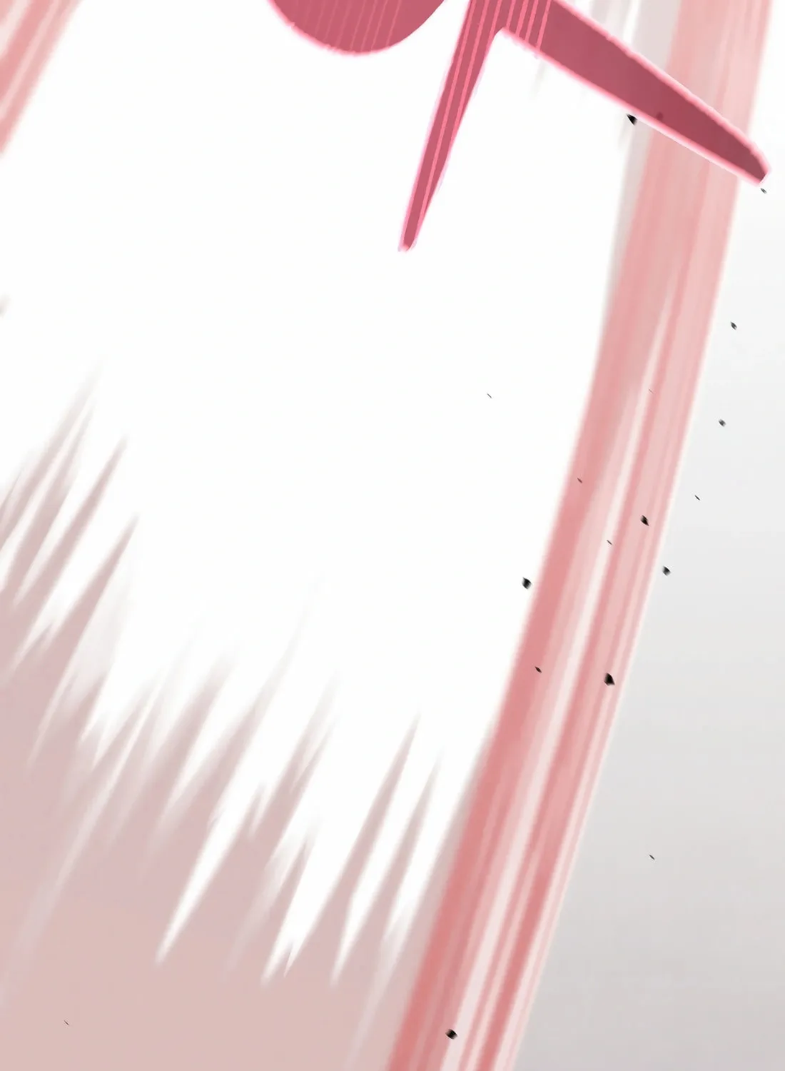 A Warrior's Reincarnation Chapter 21 page 204 - 