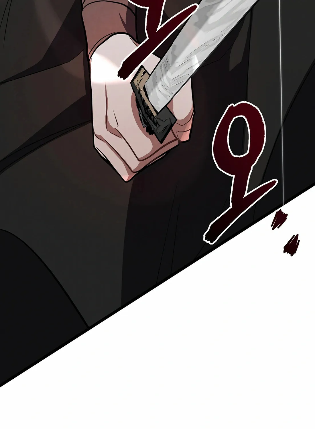 A Warrior's Reincarnation Chapter 21 page 207 - 