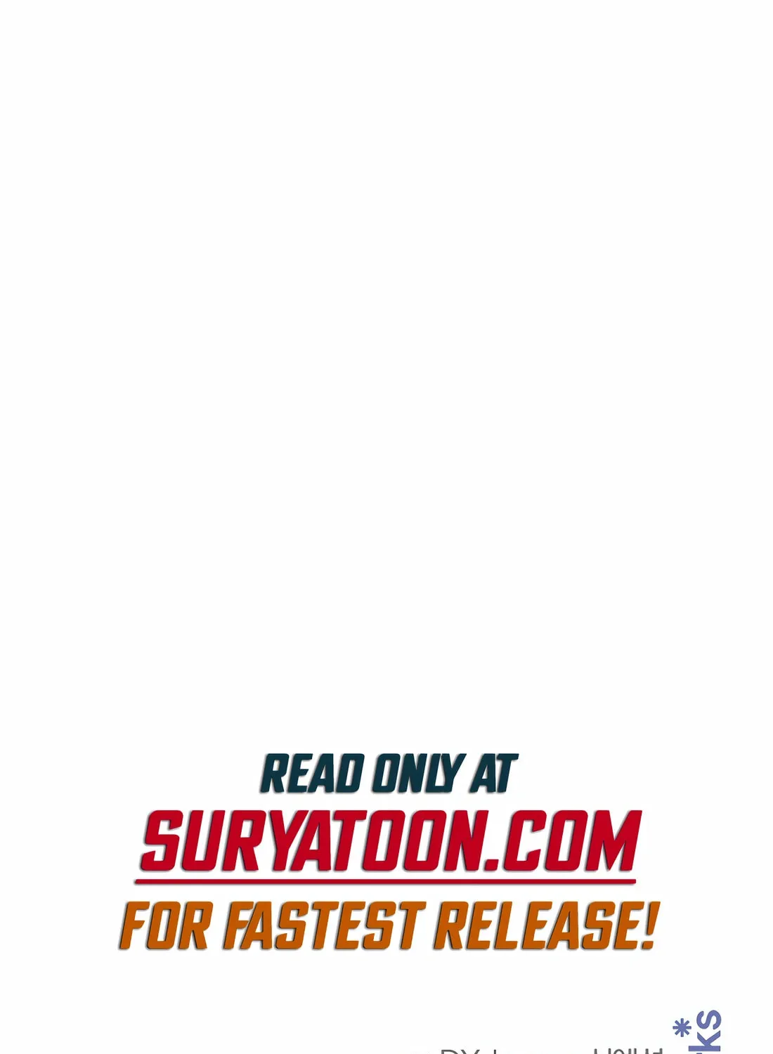 A Warrior's Reincarnation Chapter 21 page 208 - 