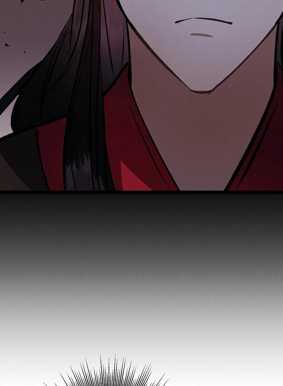 A Warrior's Reincarnation Chapter 21 page 22 - 